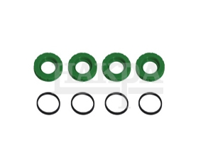 12999199VT
12999199VT-BREMBO-CALIPER DUST RUBBER REPAIR KIT